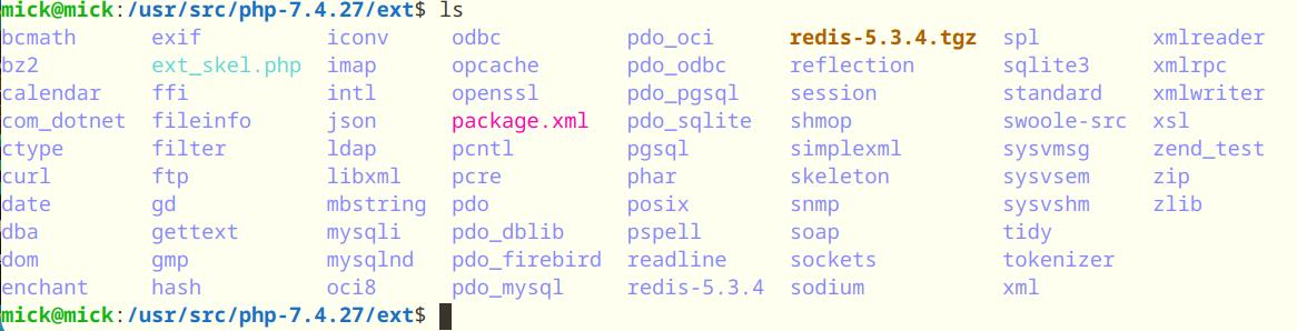 php-ext-dev-1-1