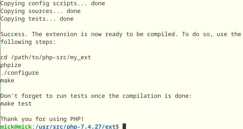 php-ext-dev-1-2