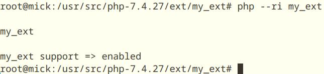 php-ext-dev-1-3