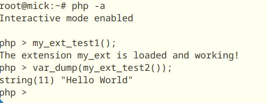 php-ext-dev-1-4